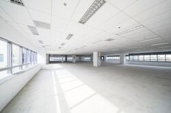 Techpoint (D20), Factory #497905871